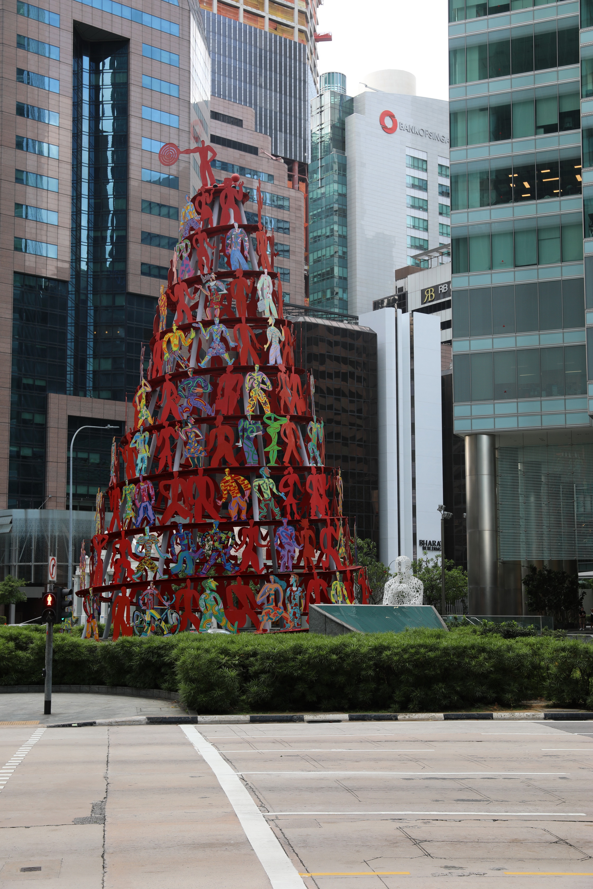 2020 02 01 17 28 06 Canon EOS 5D Mark IV 0042